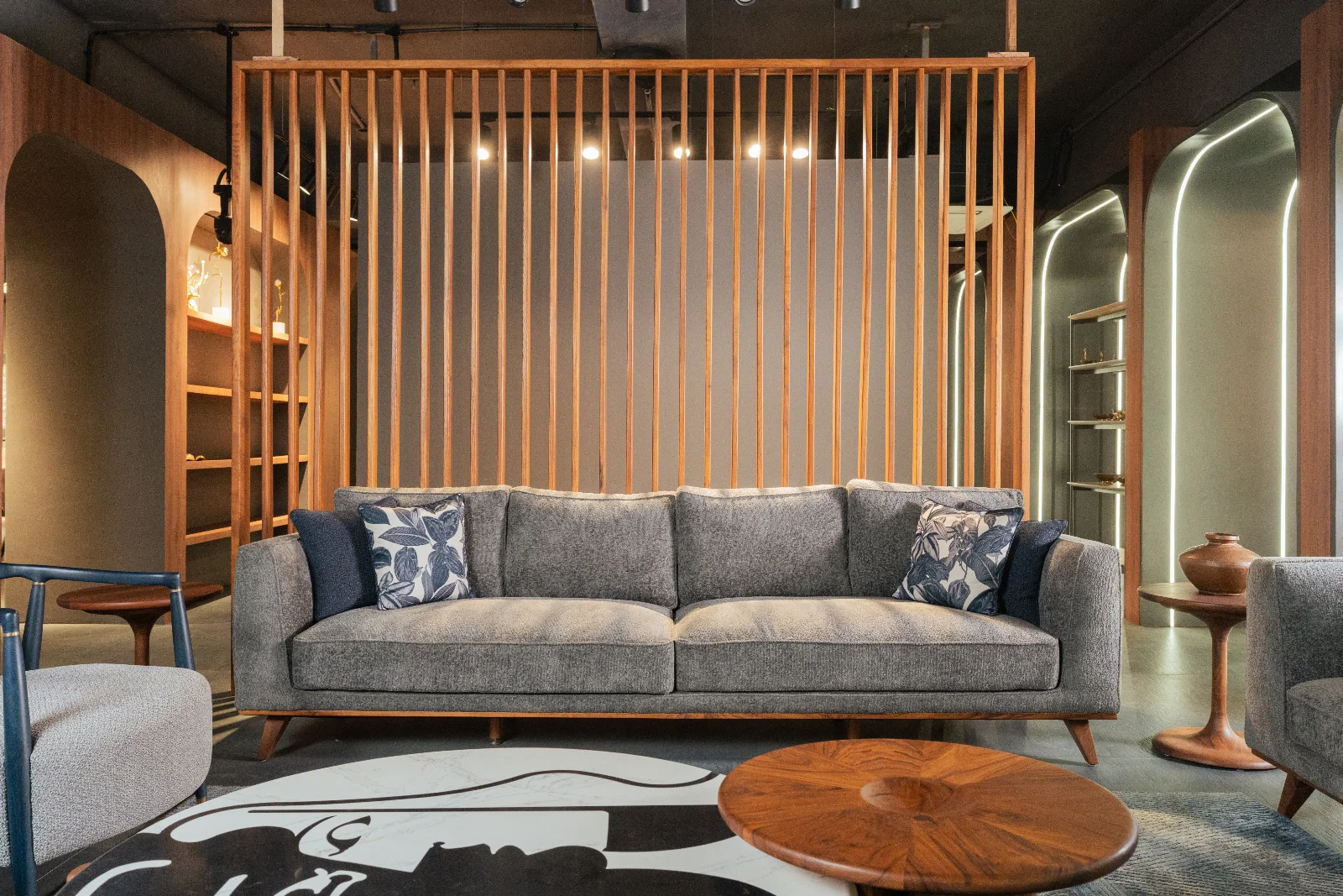ready made furniture Bangladesh